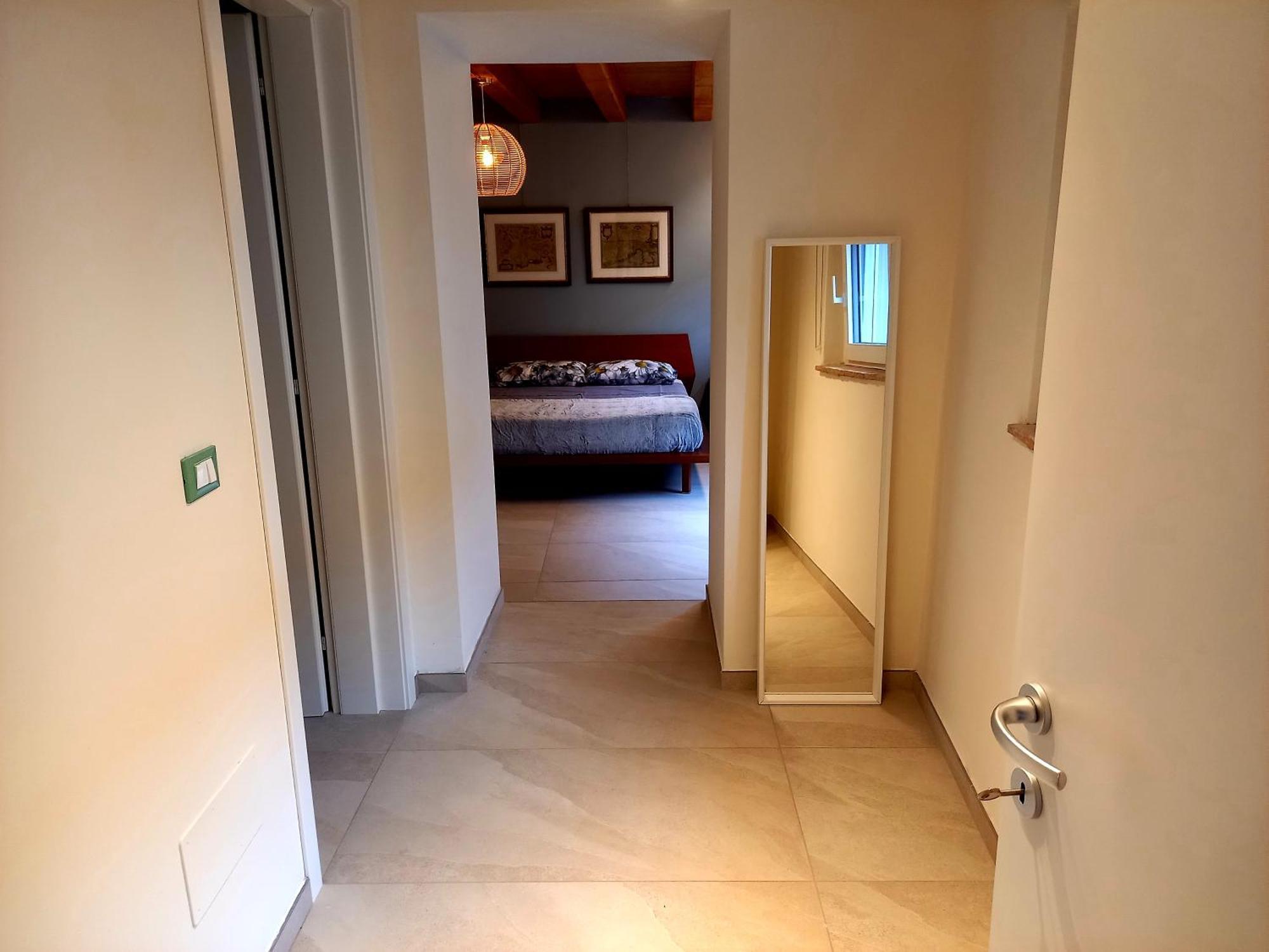 B&B La Dolce Vite Medea Εξωτερικό φωτογραφία
