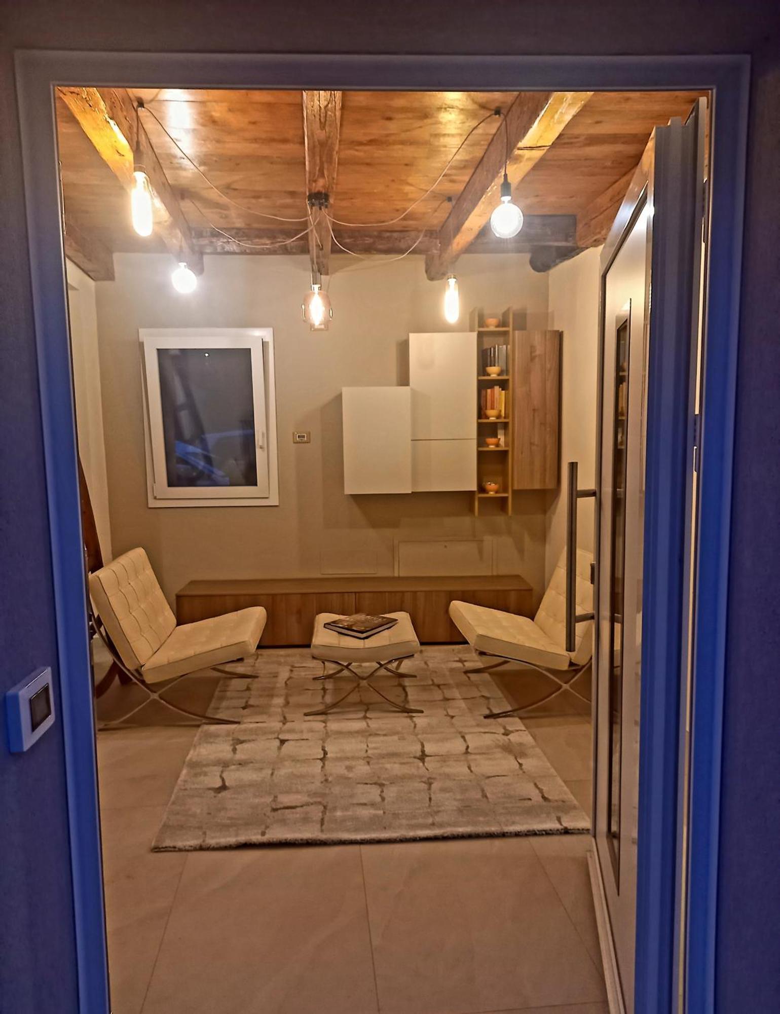 B&B La Dolce Vite Medea Εξωτερικό φωτογραφία