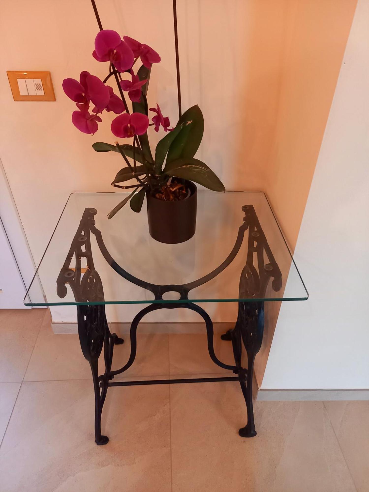 B&B La Dolce Vite Medea Εξωτερικό φωτογραφία